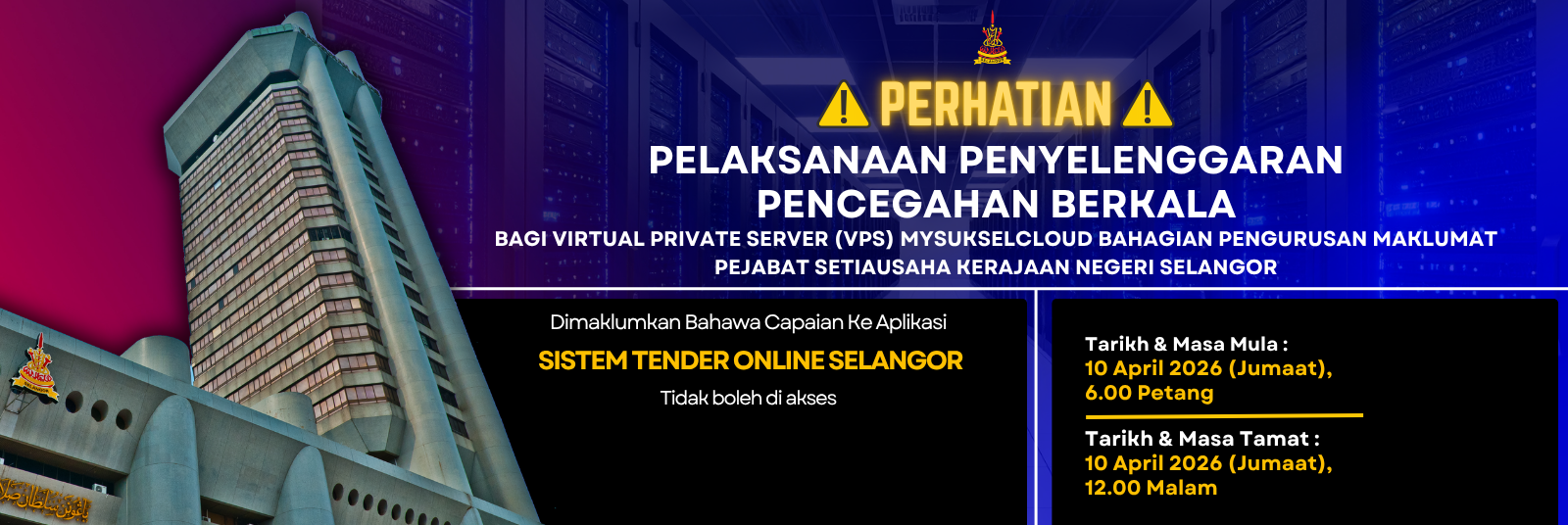 PM Firecloud STOS 10-04-2026